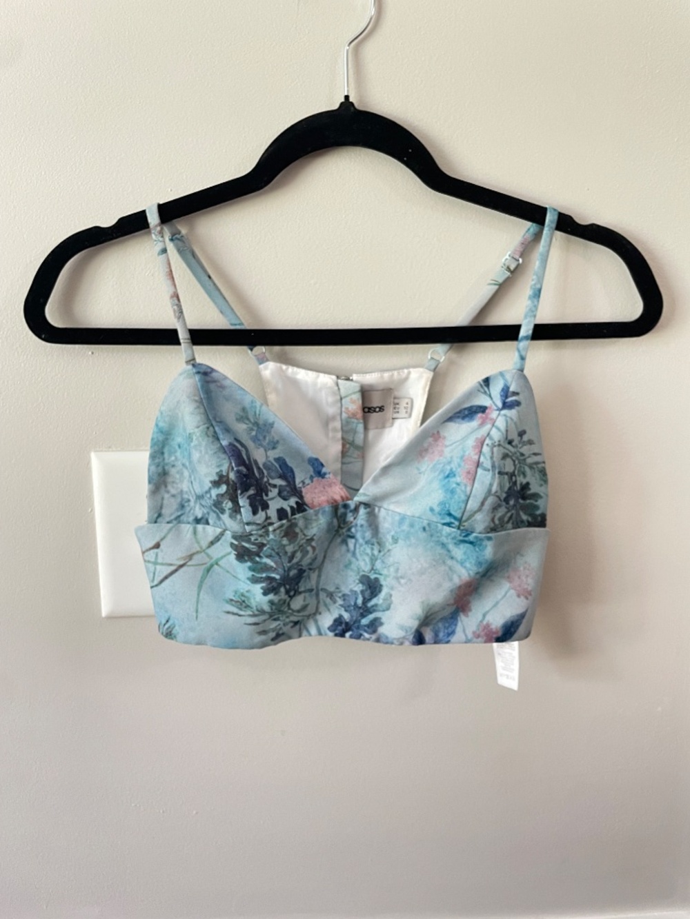 Two piece co-ord set - Picture 6 of 9